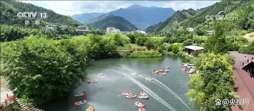 逆袭好孕人生漫画免费,从不孕困境到幸福孕育的奇迹之旅